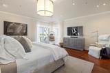 309 Ocean Avenue - Photo 21