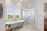 309 Ocean Avenue - Photo 24