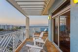309 Ocean Avenue - Photo 25