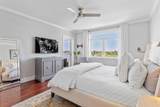 309 Ocean Avenue - Photo 28
