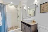309 Ocean Avenue - Photo 29