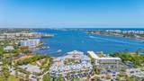 309 Ocean Avenue - Photo 3