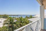 309 Ocean Avenue - Photo 30