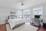 309 Ocean Avenue - Photo 31