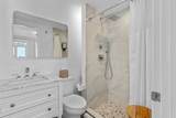 309 Ocean Avenue - Photo 32