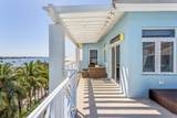 309 Ocean Avenue - Photo 33
