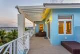 309 Ocean Avenue - Photo 34