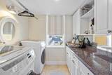 309 Ocean Avenue - Photo 36