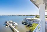309 Ocean Avenue - Photo 37