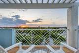 309 Ocean Avenue - Photo 39