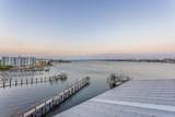 309 Ocean Avenue - Photo 41