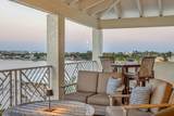 309 Ocean Avenue - Photo 42