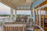 309 Ocean Avenue - Photo 43