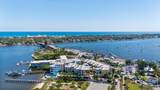309 Ocean Avenue - Photo 44