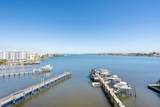 309 Ocean Avenue - Photo 45