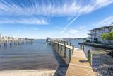 309 Ocean Avenue - Photo 46