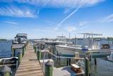 309 Ocean Avenue - Photo 47