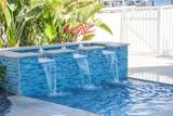 309 Ocean Avenue - Photo 49