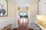 309 Ocean Avenue - Photo 5