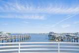 309 Ocean Avenue - Photo 50