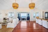 309 Ocean Avenue - Photo 6