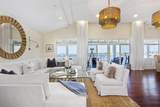 309 Ocean Avenue - Photo 8