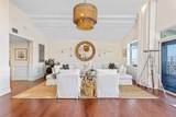 309 Ocean Avenue - Photo 9