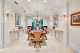 8417 Del Prado - Photo 10