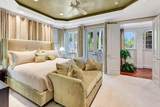 8417 Del Prado - Photo 38