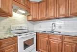 400 Village Green Circle - Photo 1