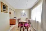 400 Village Green Circle - Photo 10