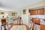 400 Village Green Circle - Photo 11