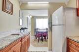 400 Village Green Circle - Photo 12