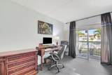 400 Village Green Circle - Photo 16
