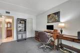 400 Village Green Circle - Photo 17
