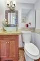 400 Village Green Circle - Photo 18