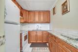 400 Village Green Circle - Photo 2