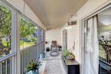 400 Village Green Circle - Photo 20