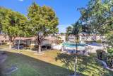 400 Village Green Circle - Photo 21