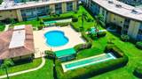 400 Village Green Circle - Photo 24