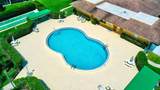 400 Village Green Circle - Photo 25