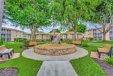 400 Village Green Circle - Photo 29