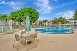400 Village Green Circle - Photo 30