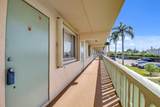 400 Village Green Circle - Photo 6
