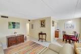 400 Village Green Circle - Photo 9