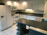 1800 Saint Lucie Boulevard - Photo 10