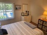 1800 Saint Lucie Boulevard - Photo 14