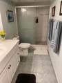 1800 Saint Lucie Boulevard - Photo 22