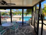 1800 Saint Lucie Boulevard - Photo 27