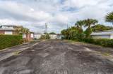 W 3rd Street - Photo 25
